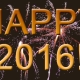 Happy 2016!